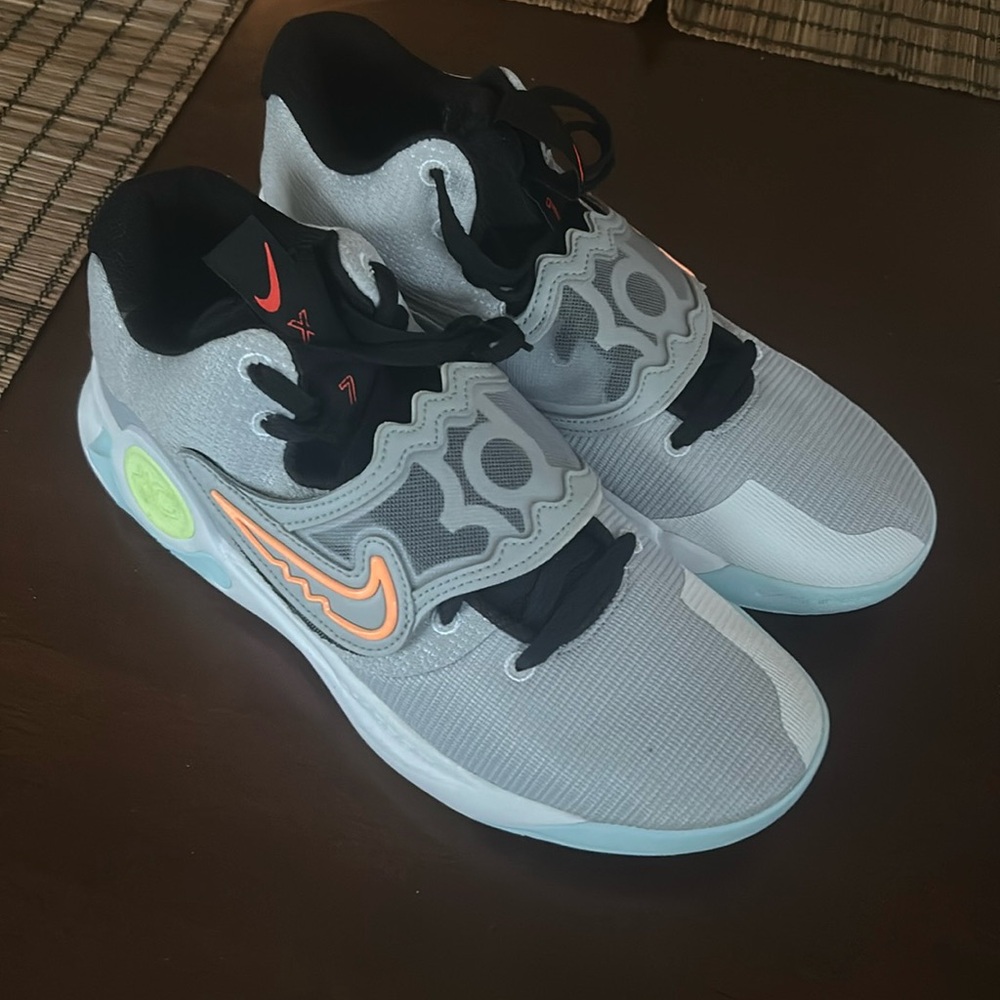 Nike KD Tray 5s